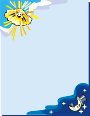 000803_1080_7366_vuvv.wmf