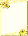 000803_1080_7367_vuvv.wmf