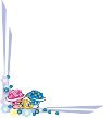 000803_1080_7370_vuvv.wmf