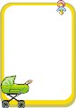 000803_1080_7399_vuvv.wmf