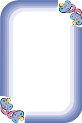 000803_1080_7402_vuvv.wmf