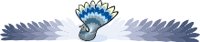 000803_1080_7408_vuvv.wmf