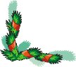 000803_1080_7409_vuvv.wmf