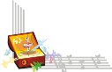 000803_1080_7416_vuvv.wmf