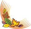 000803_1080_7420_vuvv.wmf