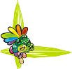 000803_1080_7424_vuvv.wmf