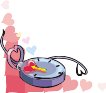 000803_1080_7431_vuvv.wmf