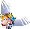 000803_1080_7434_vuvv.wmf
