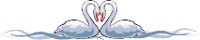000803_1080_7435_vuvv.wmf