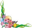 000803_1080_7437_vuvv.wmf