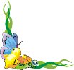 000803_1080_7439_vuvv.wmf