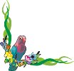 000803_1080_7441_vuvv.wmf