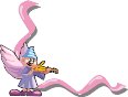 000803_1080_7445_vuvv.wmf