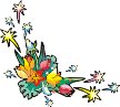 000803_1080_7446_vuvv.wmf
