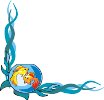 000803_1080_7448_vuvv.wmf