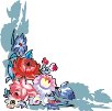 000803_1080_7449_vuvv.wmf