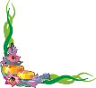 000803_1080_7453_vuvv.wmf