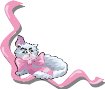 000803_1080_7455_vuvv.wmf