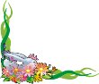 000803_1080_7456_vuvv.wmf