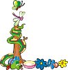 000803_1080_7458_vuvv.wmf