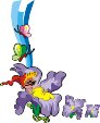 000803_1080_7459_vuvv.wmf