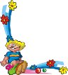 000803_1080_7461_vuvv.wmf