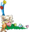 000803_1080_7464_vuvv.wmf