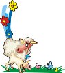 000803_1080_7465_vuvv.wmf