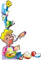 000803_1080_7466_vuvv.wmf