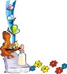 000803_1080_7469_vuvv.wmf