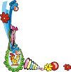000803_1080_7474_vuvv.wmf