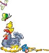 000803_1080_7476_vuvv.wmf