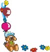 000803_1080_7477_vuvv.wmf