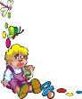 000803_1080_7479_vuvv.wmf