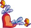 000803_1080_7487_vuvv.wmf