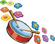 000803_1080_7495_vuvv.wmf
