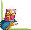 000803_1080_7496_vuvv.wmf