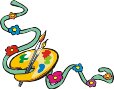 000803_1080_7498_vuvv.wmf