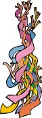 000803_1080_7501_vuvv.wmf