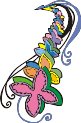 000803_1080_7508_vuvv.wmf