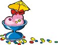 000803_1080_7513_vuvv.wmf