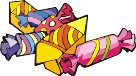 000803_1080_7515_vuvv.wmf
