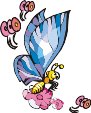 000803_1080_7519_vuvv.wmf