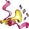 000803_1080_7520_vuvv.wmf
