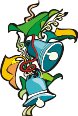 000803_1080_7521_vuvv.wmf