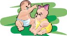 000803_1080_7544_vuvv.wmf