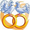 000803_1080_7591_vuvv.wmf