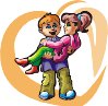 000803_1080_7594_vuvv.wmf