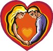 000803_1080_7599_vuvv.wmf