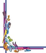 000803_1080_7641_vuvv.wmf
